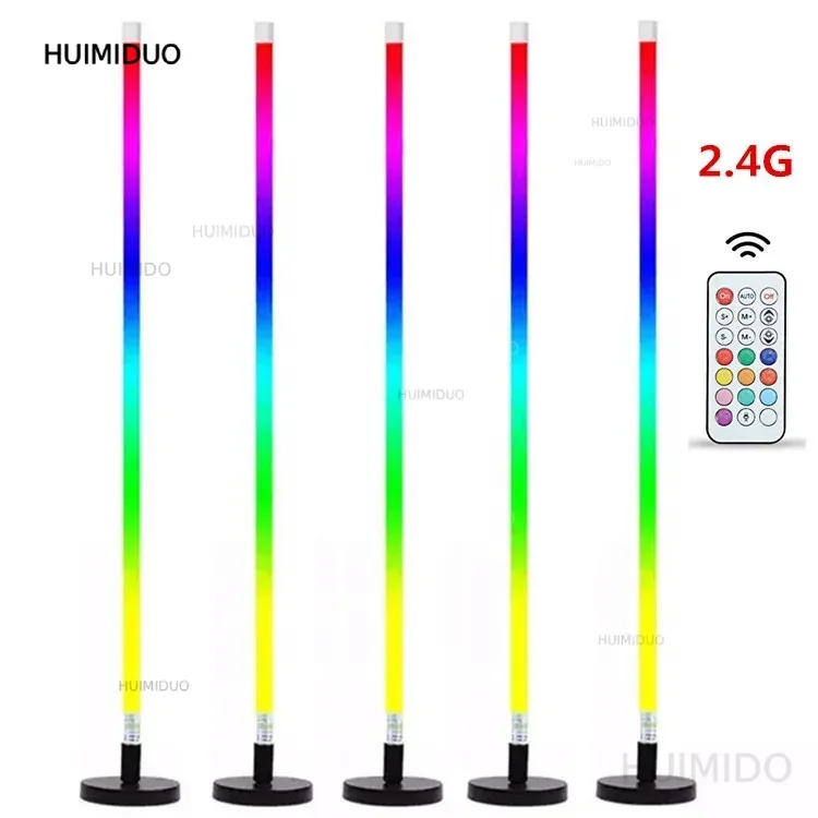 Photography Lighting Wireless - TL-100PRO 36w Draagbare Handheld Draadloze RGBW
