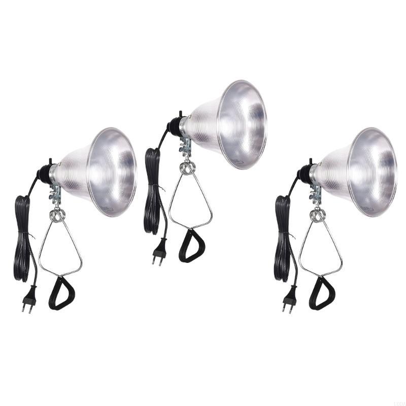 Photography Using Lighting - 150W E26 Lampafdekking Aluminium Reflector Verlichtingsarmaturen