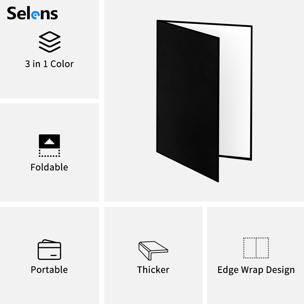 Selens Fotografie Licht Reflec - Lighting In Photography Book recensie en prijs