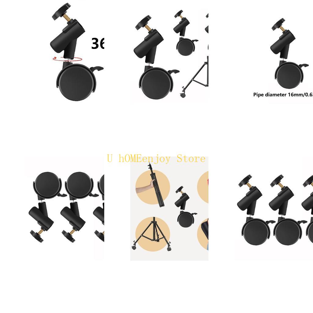 B0KF 3 stuks fotografielichtst - Photography Using Lighting recensie en prijs