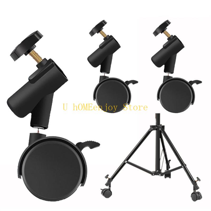 B0KF 3 stuks fotografielichtst - Photography Using Lighting recensie en prijs