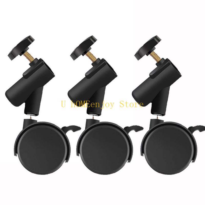 B0KF 3 stuks fotografielichtst - Photography Using Lighting recensie en prijs