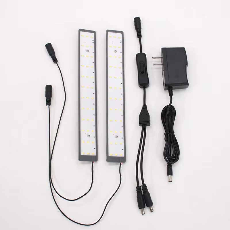 SANOTO Fotografie Studio Licht - Photography Led Lighting Kit recensie en prijs