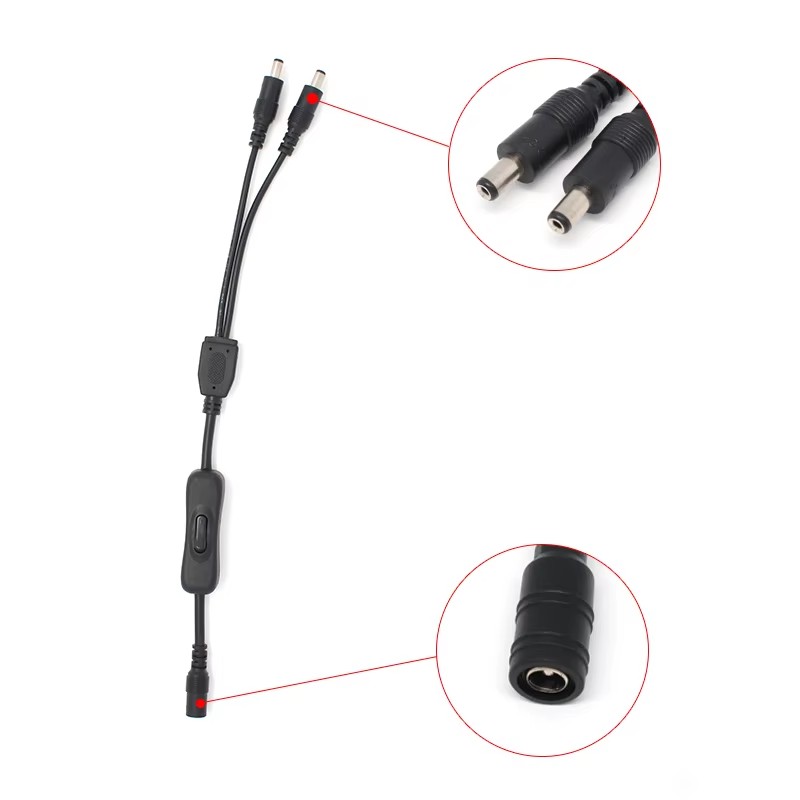 SANOTO Fotografie Studio Licht - Photography Led Lighting Kit recensie en prijs