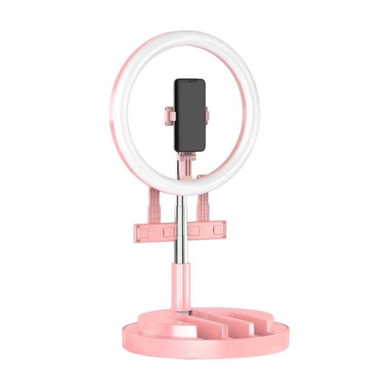 SHINEKNOT Mobiele Beauty Fill  - Photography Lighting Meter recensie en prijs