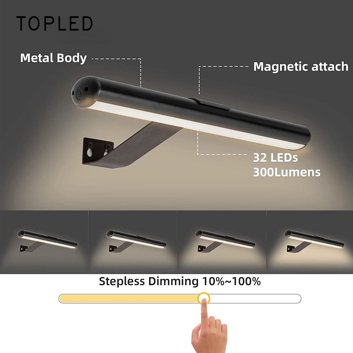 Schilderij Foto Licht Portret  - Photography Lighting Wireless recensie en prijs