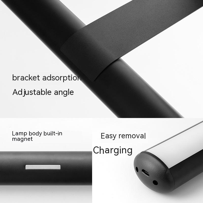 Schilderij Foto Licht Portret  - Photography Lighting Wireless recensie en prijs