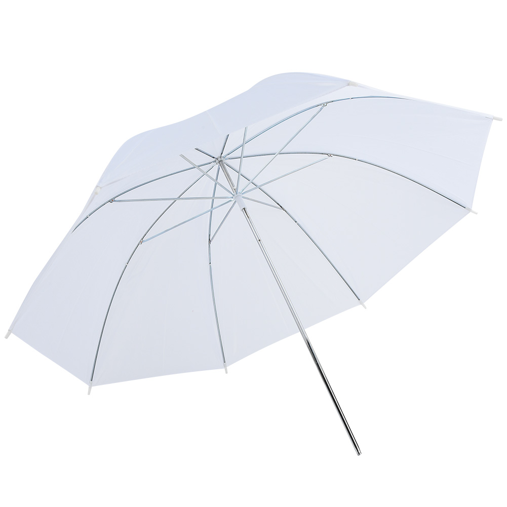 33 inch doorschijnende witte z - Photography Lighting Meter recensie en prijs