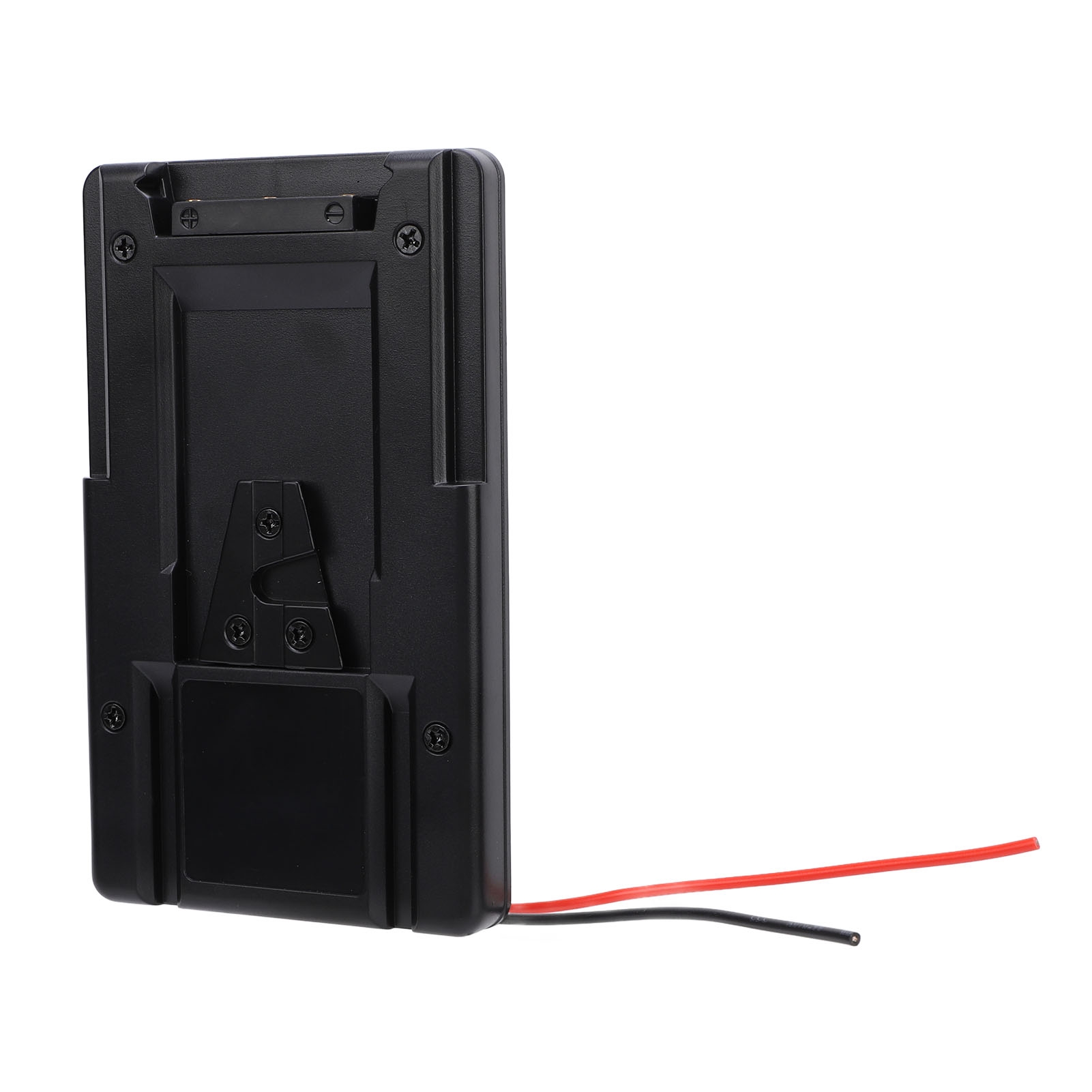 V-Mount plaat voor S GP V-Lock - V Mount Battery recensie en prijs