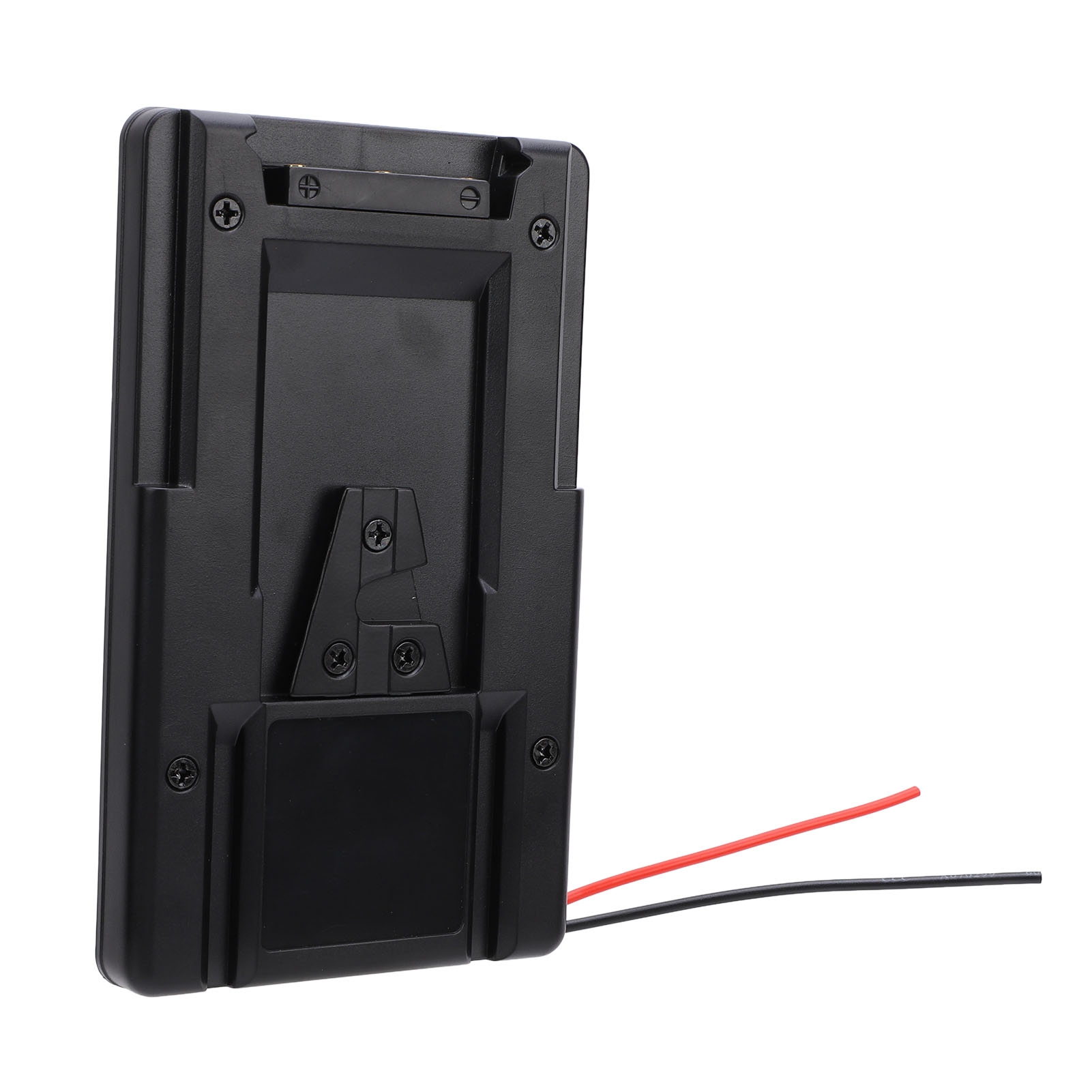 V-Mount plaat voor S GP V-Lock - V Mount Battery recensie en prijs