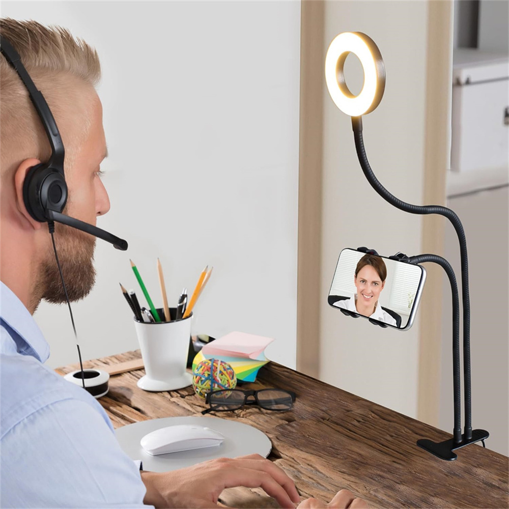 Universele flexibele mobiele t - Photography Lighting Stick recensie en prijs