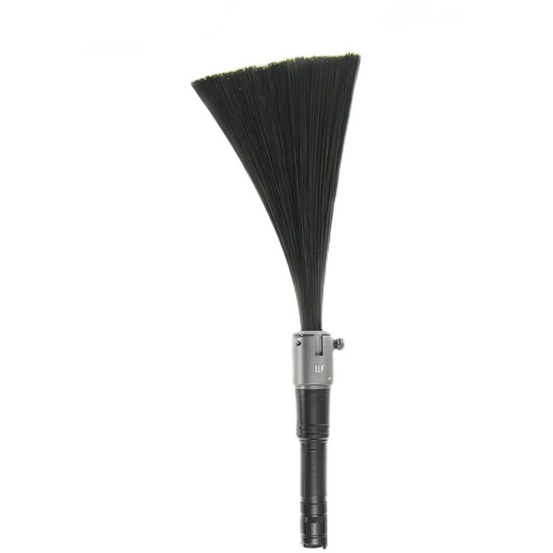 Aan de slag met lichtschildere - Photography Lighting Stick recensie en prijs
