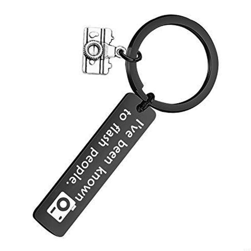 91AF Strakke camera-geïnspiree - Photography Using Lighting recensie en prijs