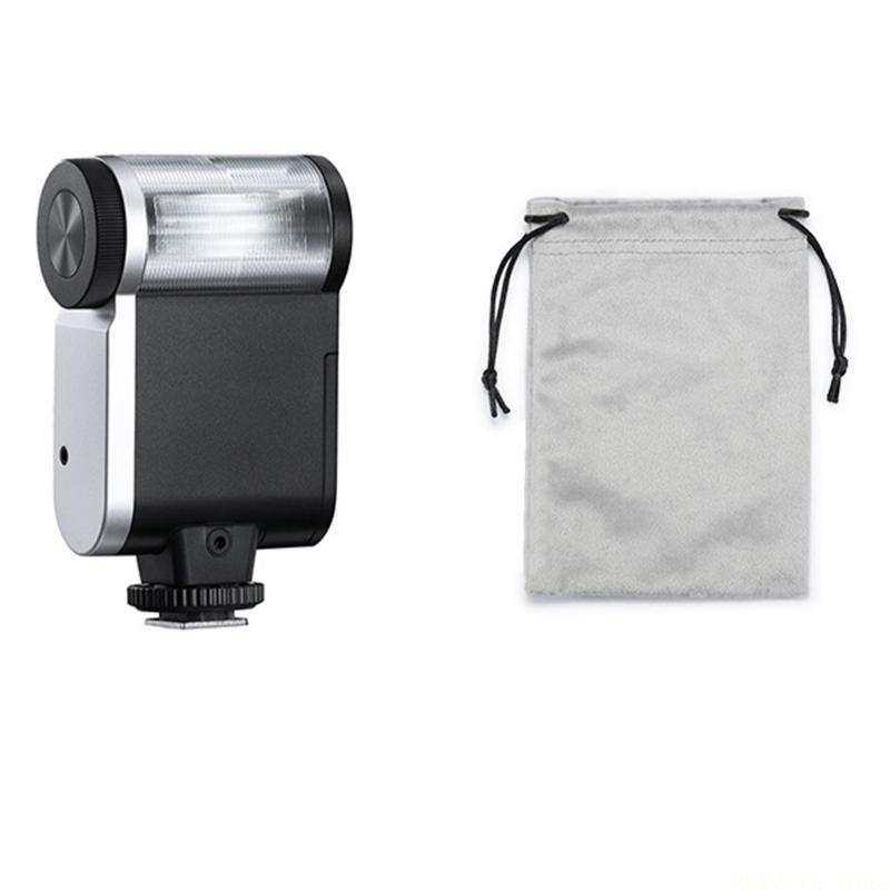 M5TD iA32 Fotografie Camera Fl - Photography Using Lighting recensie en prijs