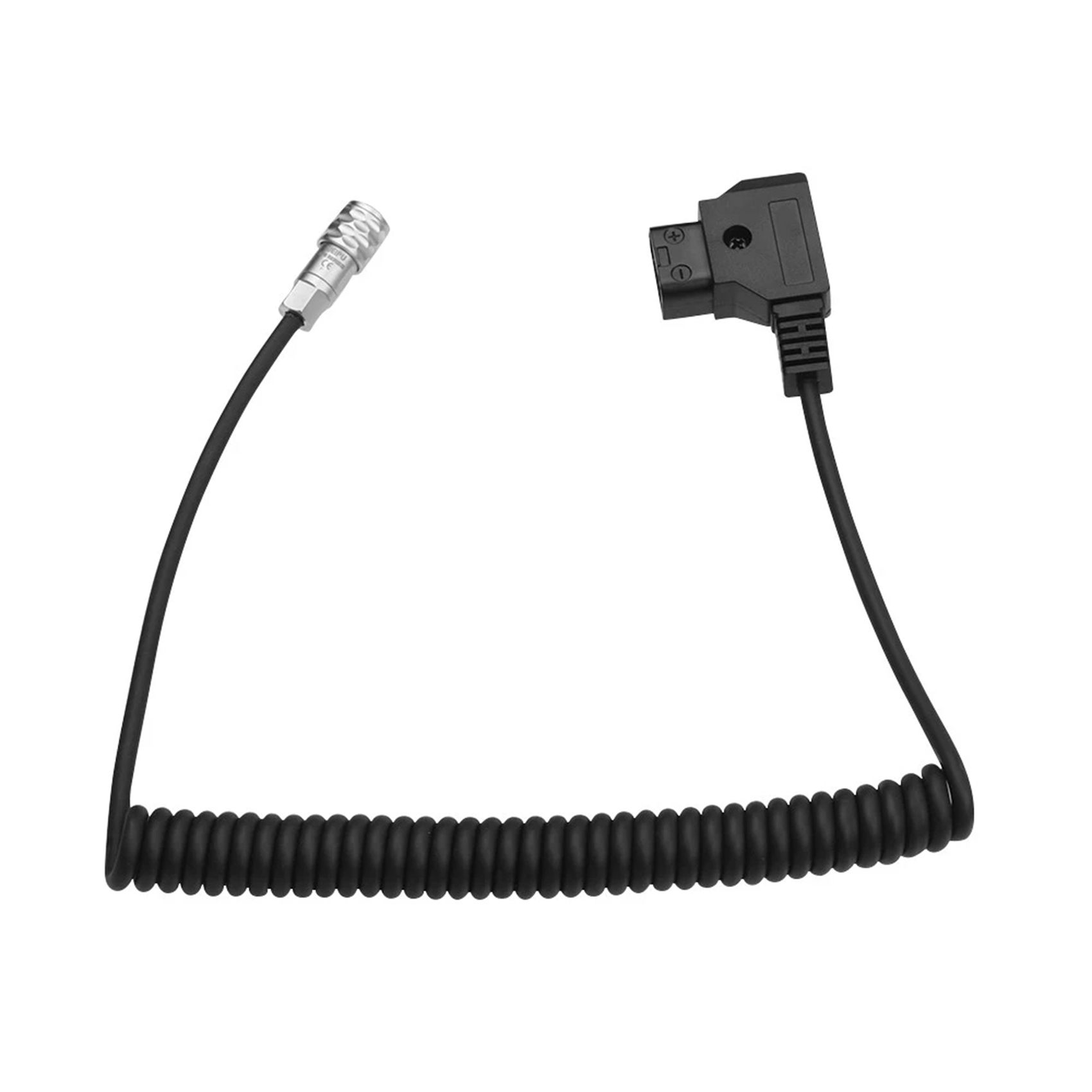 Superior-2X D-Tap naar BMPCC 4 - V Mount Battery recensie en prijs