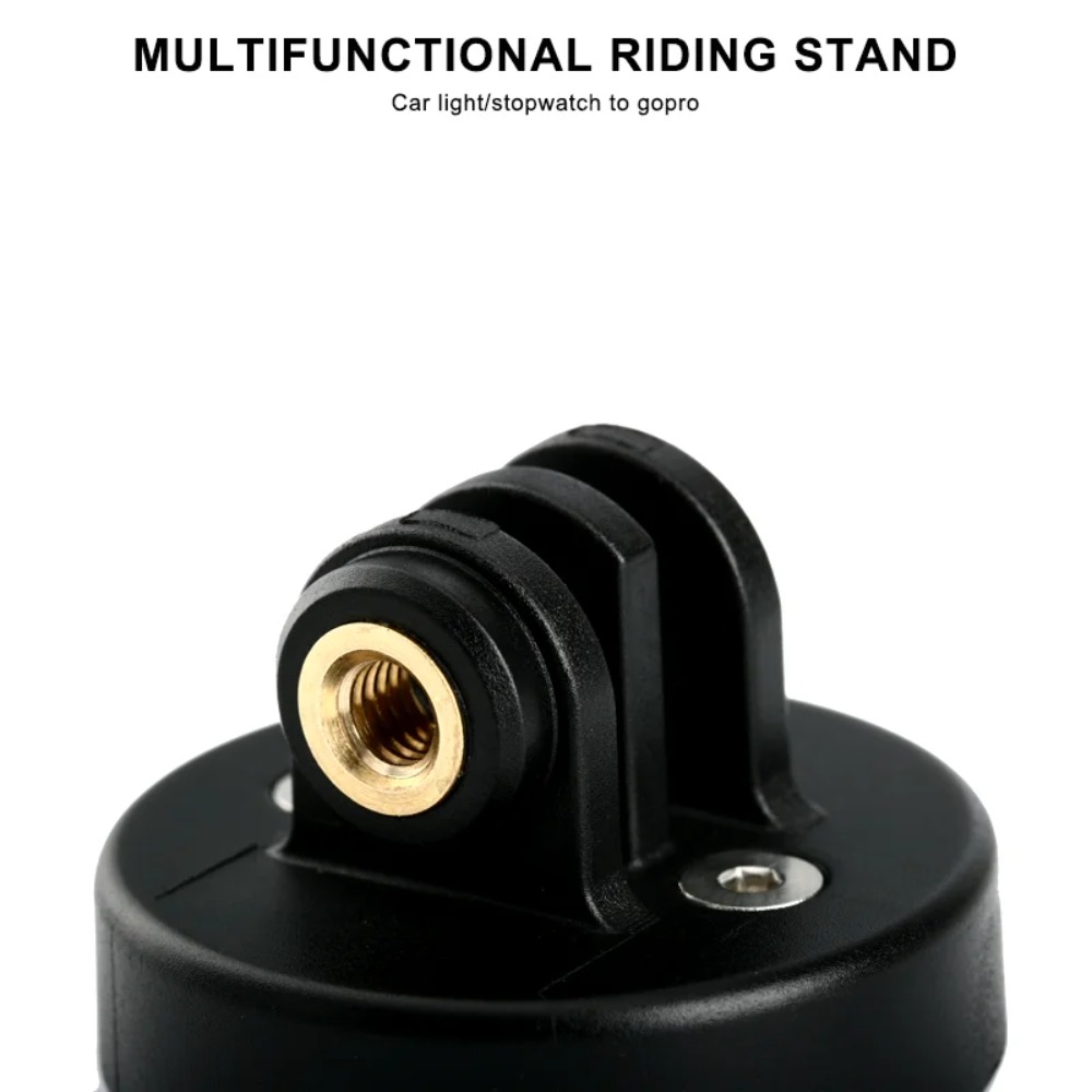 Fietscomputer Basisadapter Bev - Photography Lighting Indoor recensie en prijs