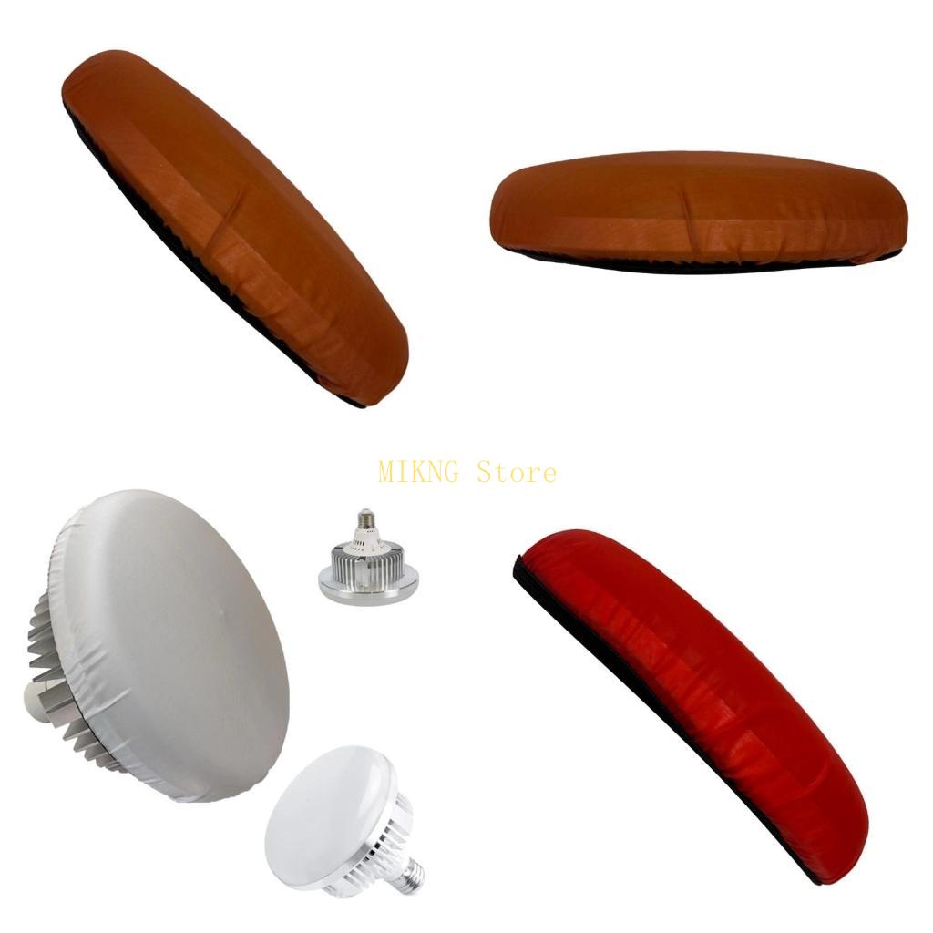 Quality Photo 15CM Diffuser La - Portrait Photography With Lighting recensie en prijs