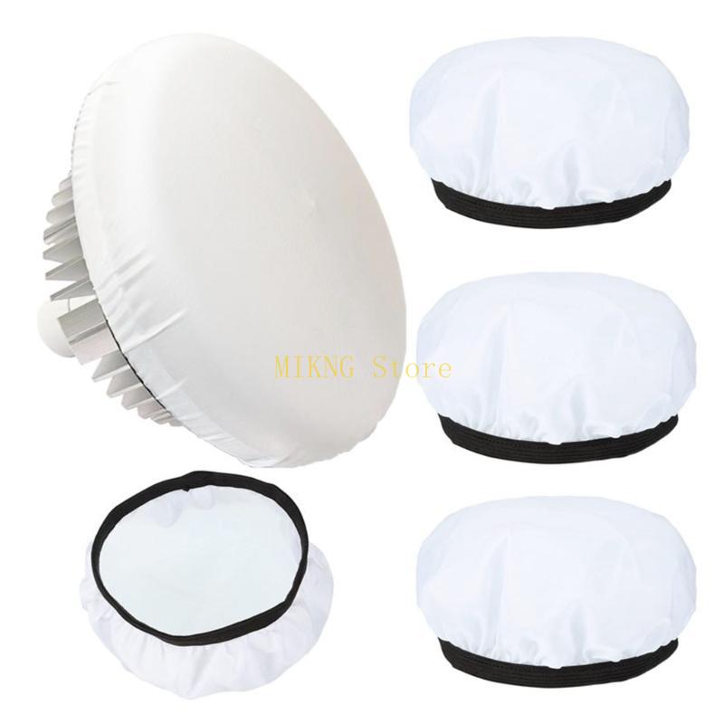 Quality Photo 15CM Diffuser La - Portrait Photography With Lighting recensie en prijs