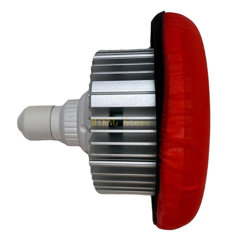 Quality Photo 15CM Diffuser La - Portrait Photography With Lighting recensie en prijs