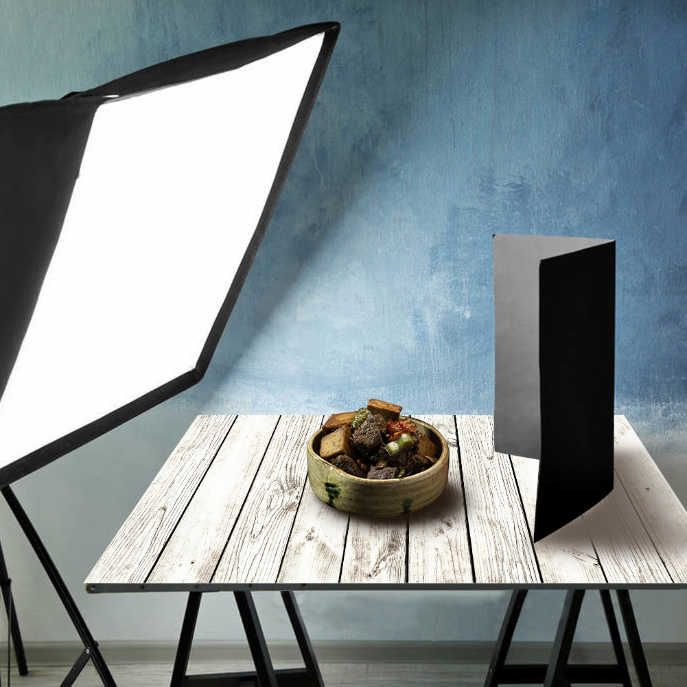 Magisch Boek Fotografie Achter - Lighting In Photography Book recensie en prijs