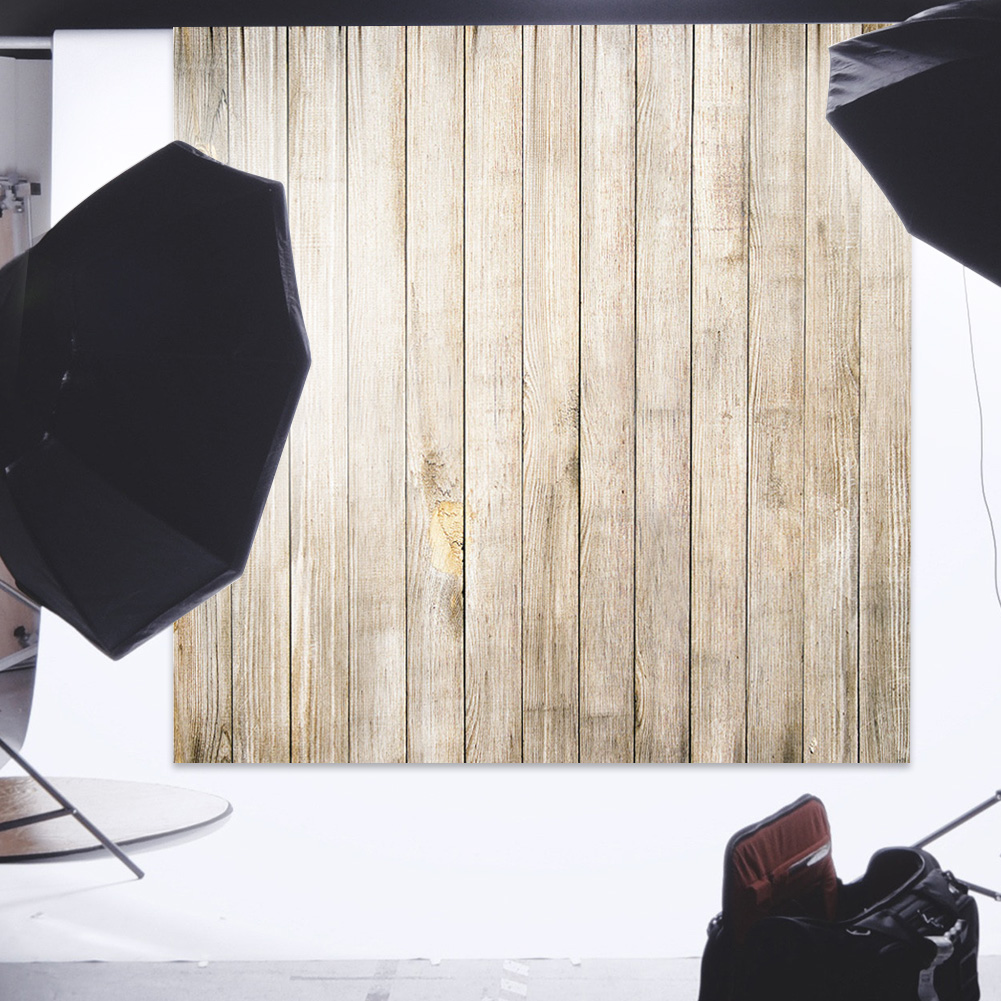 Magisch Boek Fotografie Achter - Lighting In Photography Book recensie en prijs