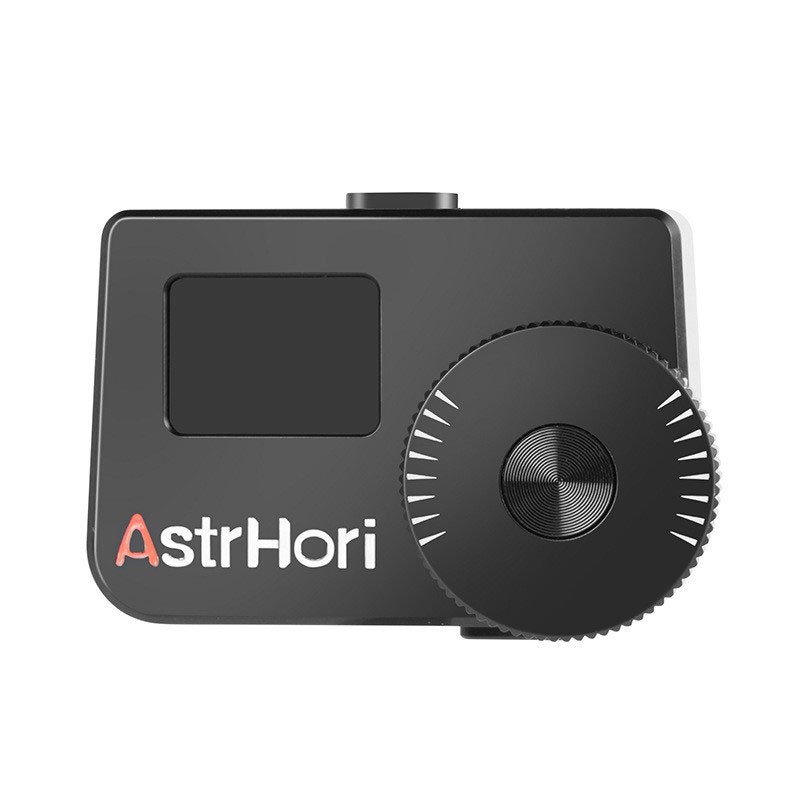 AstrHori AH-M1 Camera Lichtmet - Photography Lighting Tools recensie en prijs