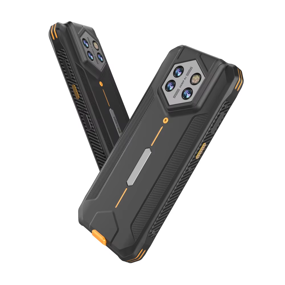 Handheld PDA met 6,5-inch sche - Photography Lighting Indoor recensie en prijs
