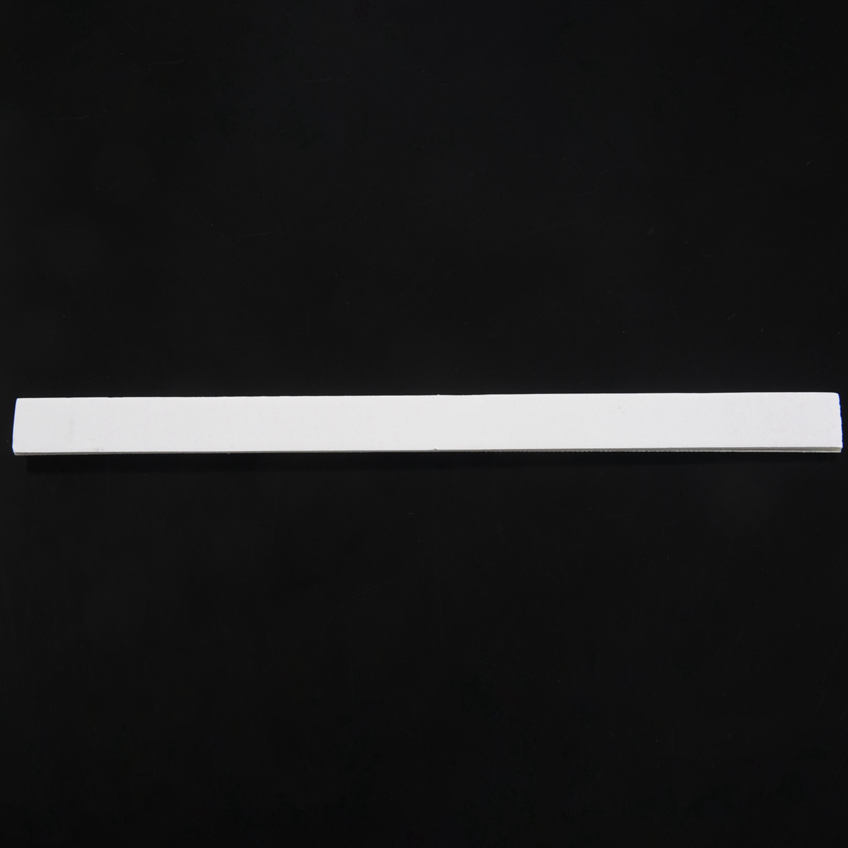 -september 5X 20Cm Fotodoos LE - Photography Lighting Wireless recensie en prijs