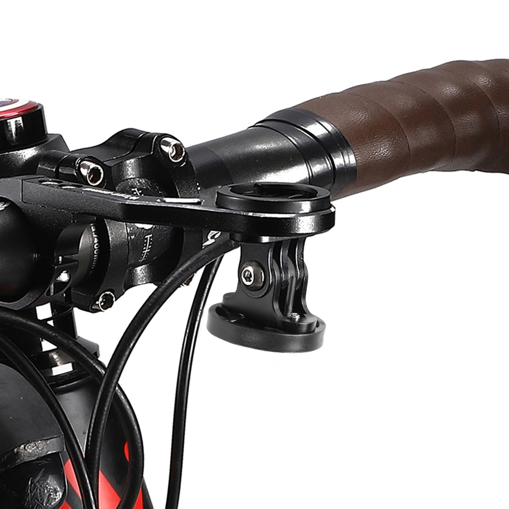 Fietscamera Bevestigingshouder - Photography Lighting Indoor recensie en prijs