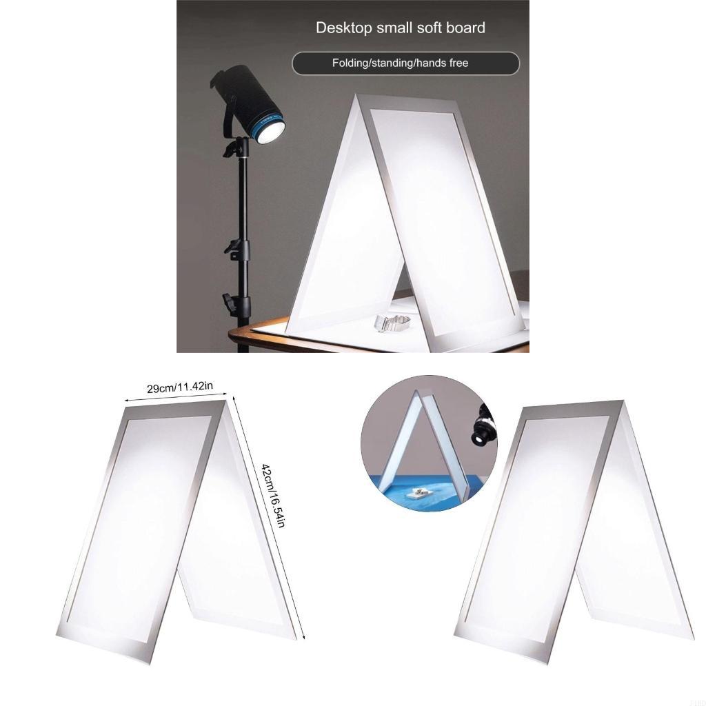 J1HD Opvouwbare reflector Kart - Photography Using Lighting recensie en prijs