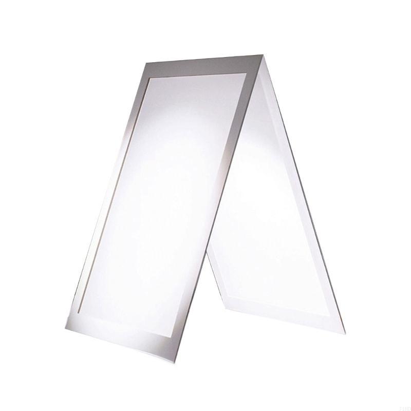 J1HD Opvouwbare reflector Kart - Photography Using Lighting recensie en prijs