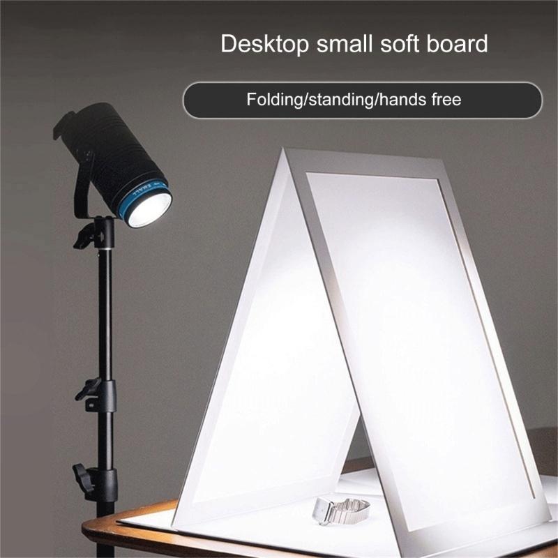 J1HD Opvouwbare reflector Kart - Photography Using Lighting recensie en prijs