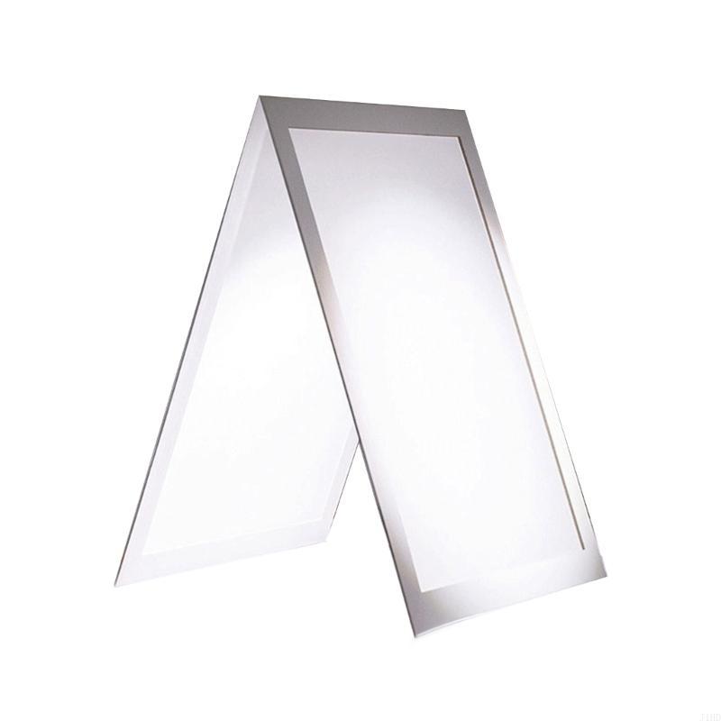 J1HD Opvouwbare reflector Kart - Photography Using Lighting recensie en prijs