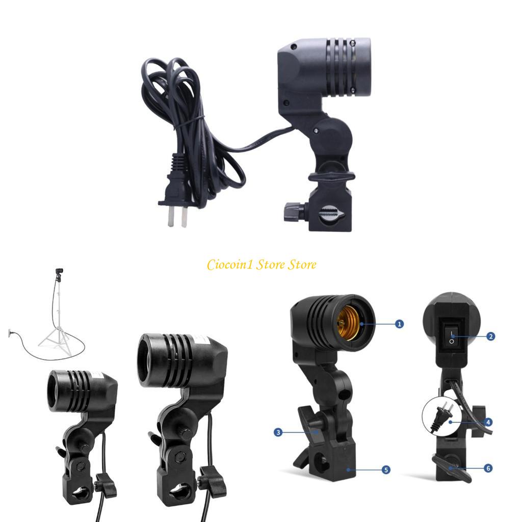 Fotografie Light Stand Mount m - Photography Using Lighting recensie en prijs