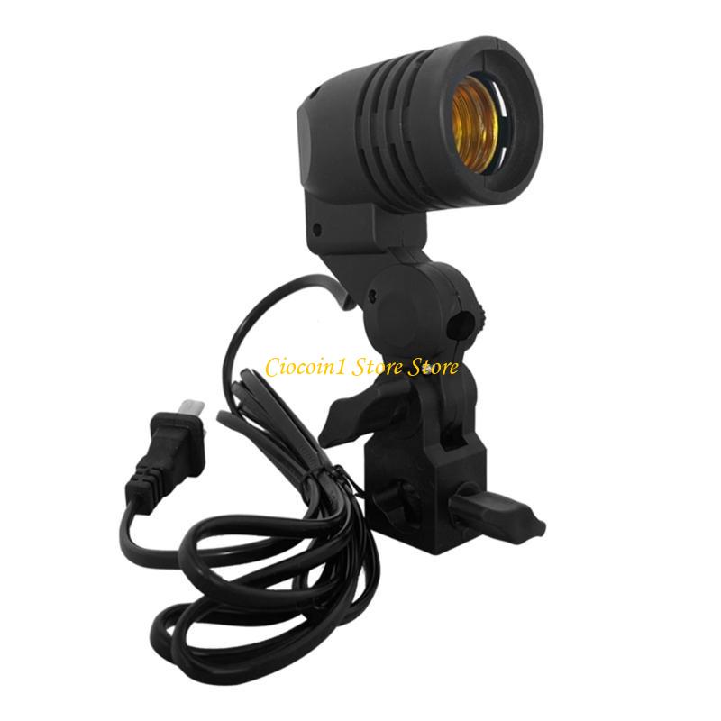Fotografie Light Stand Mount m - Photography Using Lighting recensie en prijs