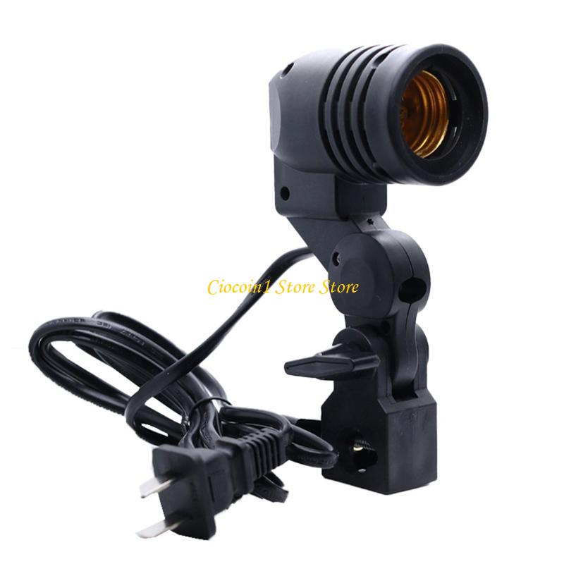 Fotografie Light Stand Mount m - Photography Using Lighting recensie en prijs