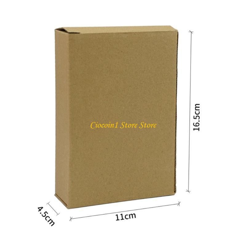 Fotografie Light Stand Mount m - Photography Using Lighting recensie en prijs