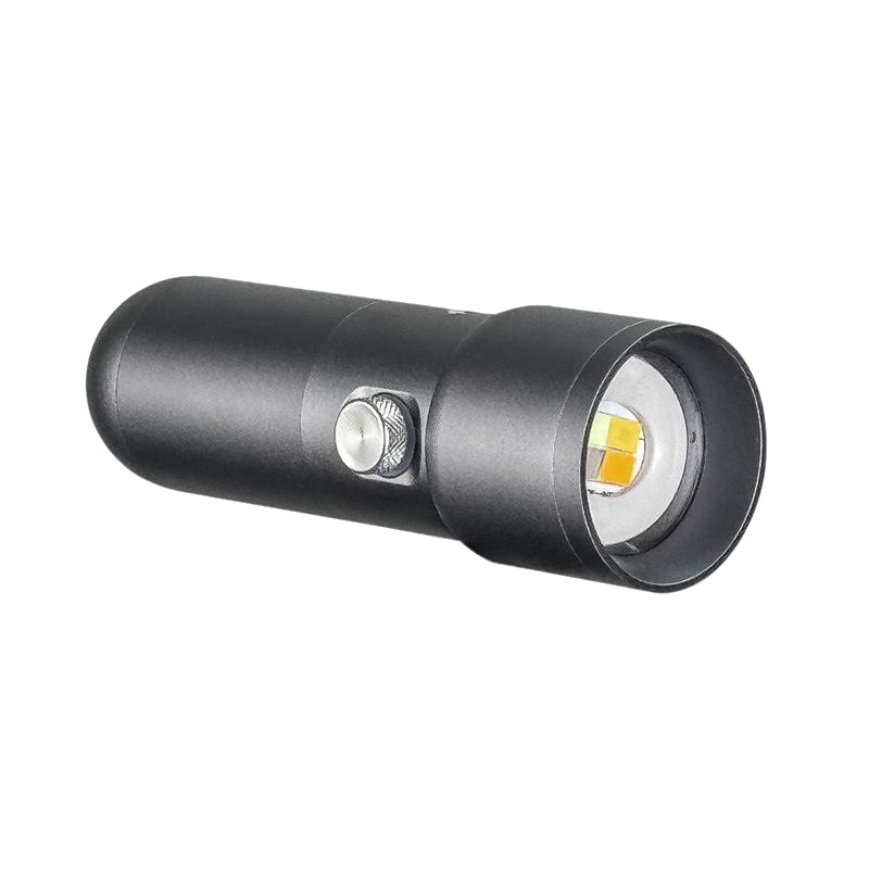 SL15 10W Op batterijen werkend - Portrait Photography With Lighting recensie en prijs