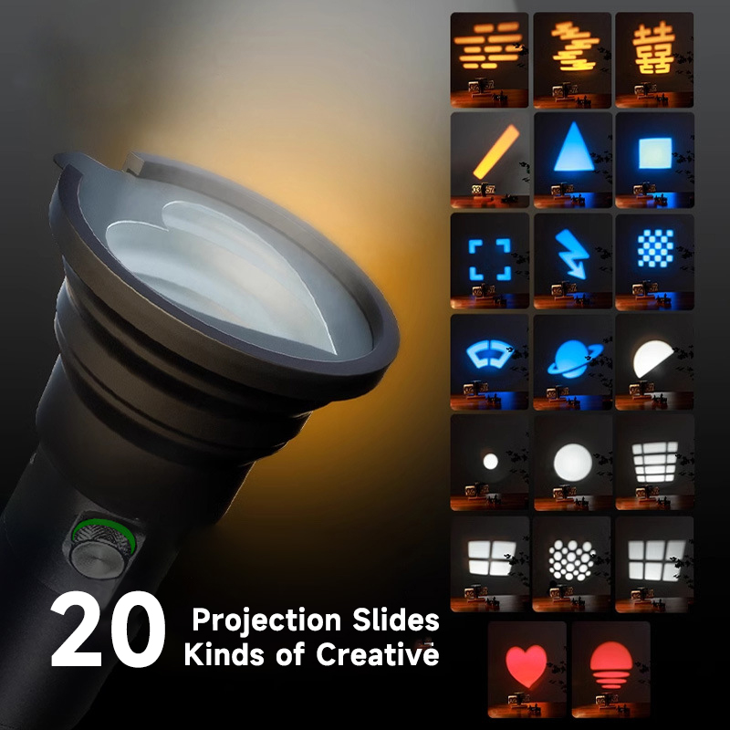 SL15 10W Op batterijen werkend - Portrait Photography With Lighting recensie en prijs