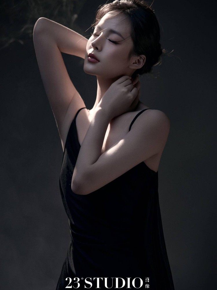 2026 Nieuwe Koreaanse stijl Hi - Portrait Photography With Lighting recensie en prijs