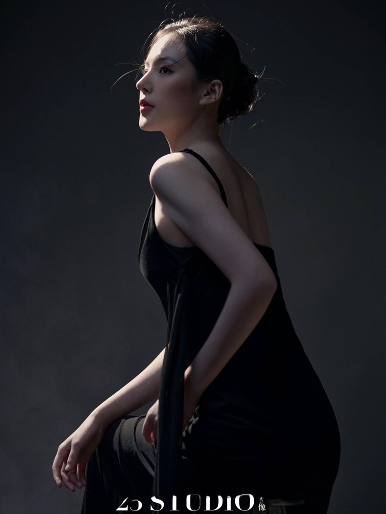 2026 Nieuwe Koreaanse stijl Hi - Portrait Photography With Lighting recensie en prijs