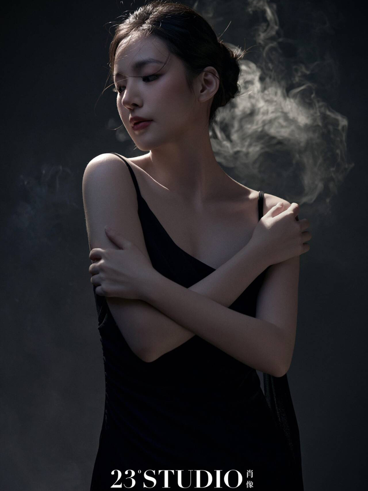 2026 Nieuwe Koreaanse stijl Hi - Portrait Photography With Lighting recensie en prijs