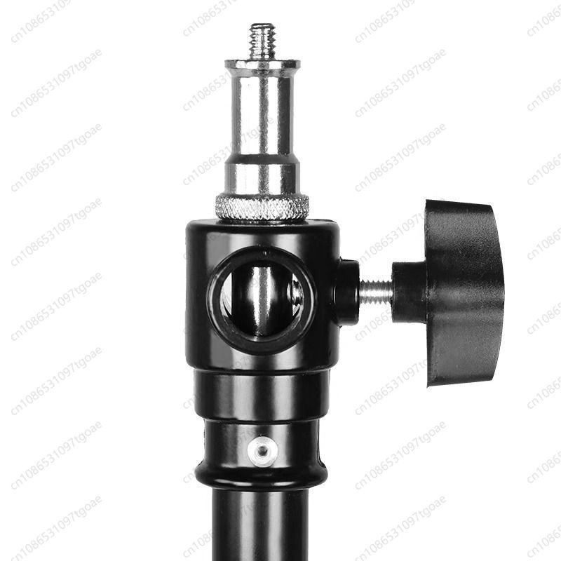Telescopische giek, multifunct - Photography Lighting Tools recensie en prijs