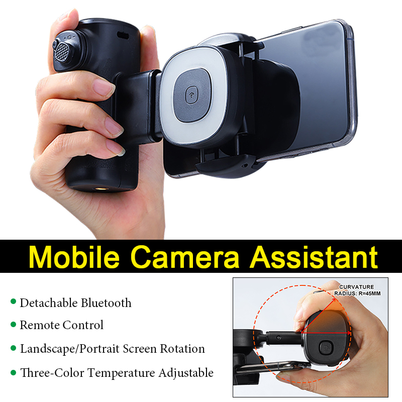 Mobiele telefoon invullicht hu - Photography Lighting Indoor recensie en prijs