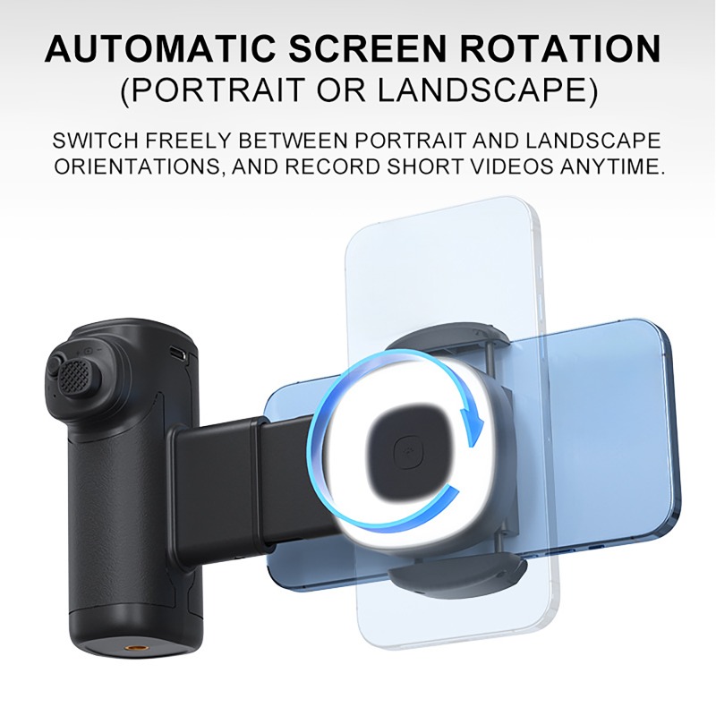 Mobiele telefoon invullicht hu - Photography Lighting Indoor recensie en prijs