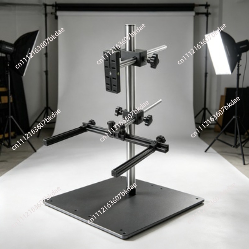 Teststand voor machine vision  - Photography Lighting Indoor recensie en prijs