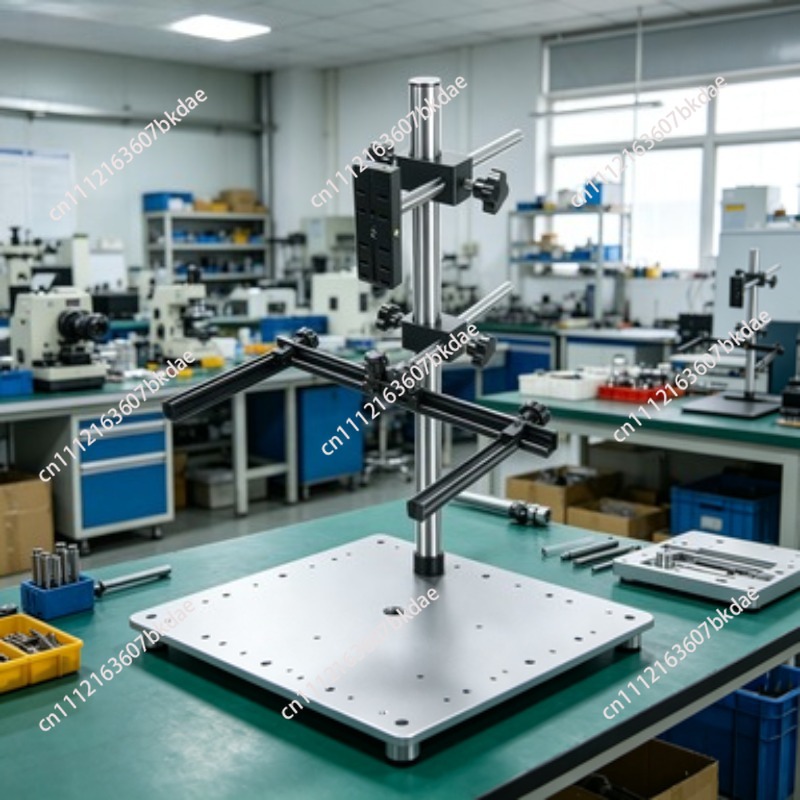 Teststand voor machine vision  - Photography Lighting Indoor recensie en prijs