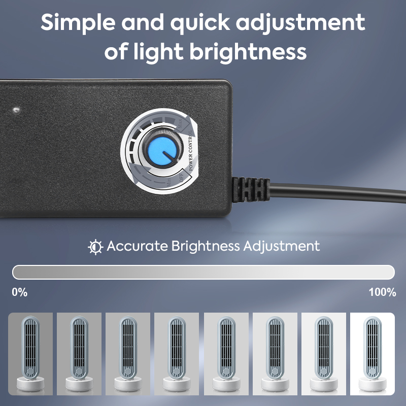 Fotostudio Fotobox Kit,120X100 - Photography Led Lighting Kit recensie en prijs