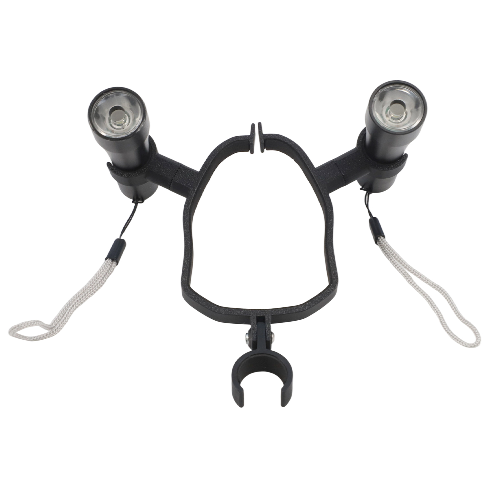 LED-vullicht voor Mavic 4 Pro  - Photography Lighting Tools recensie en prijs