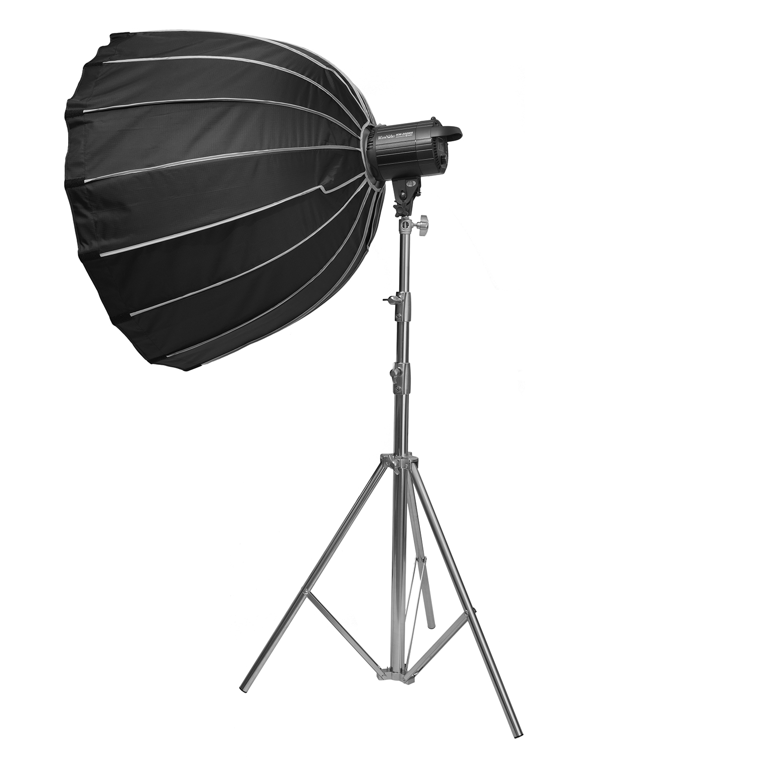 Fotulato 2,8 m roestvrijstalen - Photography Lighting Meter recensie en prijs